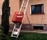 Stros ALULIFT 200 V