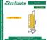 Elevadores Industriales Electroelsa BASKET 3