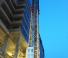 Elevadores Industriales Alba EG-250