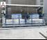Elevadores Industriales Geda GEDA 1500 ZP P