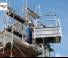 Elevadores Industriales Geda GEDA 200 Z