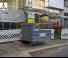 Elevadores Industriales Geda GEDA 500 Z