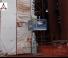 Elevadores Industriales Geda GEDA 500 Z
