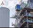 Elevadores Industriales Geda GEDA 500 ZP P