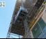 Elevadores Industriales Geda GEDA MULTILIFT P12