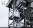 Elevadores Industriales Geda GEDA MULTILIFT P12 P