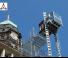 Elevadores Industriales Geda GEDA MULTILIFT P18