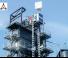 Elevadores Industriales Geda GEDA MULTILIFT P18 P