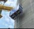 Elevadores Industriales Geda GEDA MULTILIFT P22