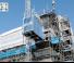 Elevadores Industriales Geda GEDA MULTILIFT P22
