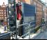 Elevadores Industriales Geda GEDA MULTILIFT P6