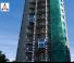 Elevadores Industriales Geda GEDA MULTILIFT P6