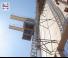 Elevadores Industriales Geda GEDA PH 2032