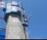 Elevadores Industriales Geda GEDA PH 2032