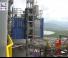 Elevadores Industriales Geda GEDA PH 2737