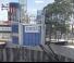 Elevadores Industriales Geda GEDA PH 2737