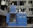 Elevadores Industriales Geda GEDA SBL 2000