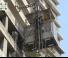 Elevadores Industriales Geda GEDA SBL 2000
