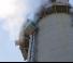 Elevadores Industriales Jaso GEI1537