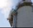 Elevadores Industriales Jaso GEI2060