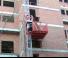 Elevadores Industriales Encomat IZA 1500