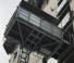 Elevadores Industriales Encomat IZA 1500
