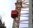 Elevadores Industriales Encomat IZA 16 PAX
