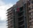 Elevadores Industriales Encomat IZA PAX 15