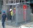 Elevadores Industriales Encomat IZA PAX 20