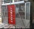 Elevadores Industriales Encomat IZA PAX 20