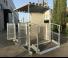 Elevadores Industriales Encomat IZA PETC 1000