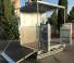 Elevadores Industriales Encomat IZA PETC 1000