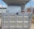 Elevadores Industriales Encomat IZA PETC 1000