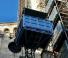 Elevadores Industriales Encomat IZA PETC 1000