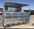 Elevadores Industriales Encomat IZA PETC 1500