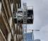 Elevadores Industriales Encomat IZA PETC 2000