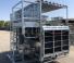 Elevadores Industriales Encomat IZA PETC 2000