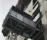 Elevadores Industriales Encomat IZA PETC 2000