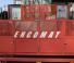Encomat IZA PETC 750