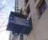 Maber MB 1500/150