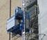 Maber MB C 500/120-T