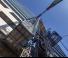 Elevadores Industriales Alba MC-2000FB