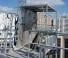 Elevadores Industriales Alba PT-1200-1V
