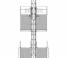Elevadores Industriales Piat PV20
