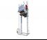 Elevadores Industriales Scanclimber SC20T