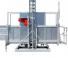 Elevadores Industriales Scanclimber SC20T