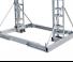 Elevadores Industriales Scanclimber SC20T