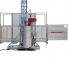 Elevadores Industriales Scanclimber SC20T