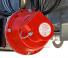 Elevadores Industriales Scanclimber SC20T