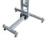 Elevadores Industriales Scanclimber SC8P